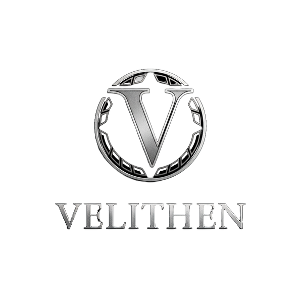Velithen